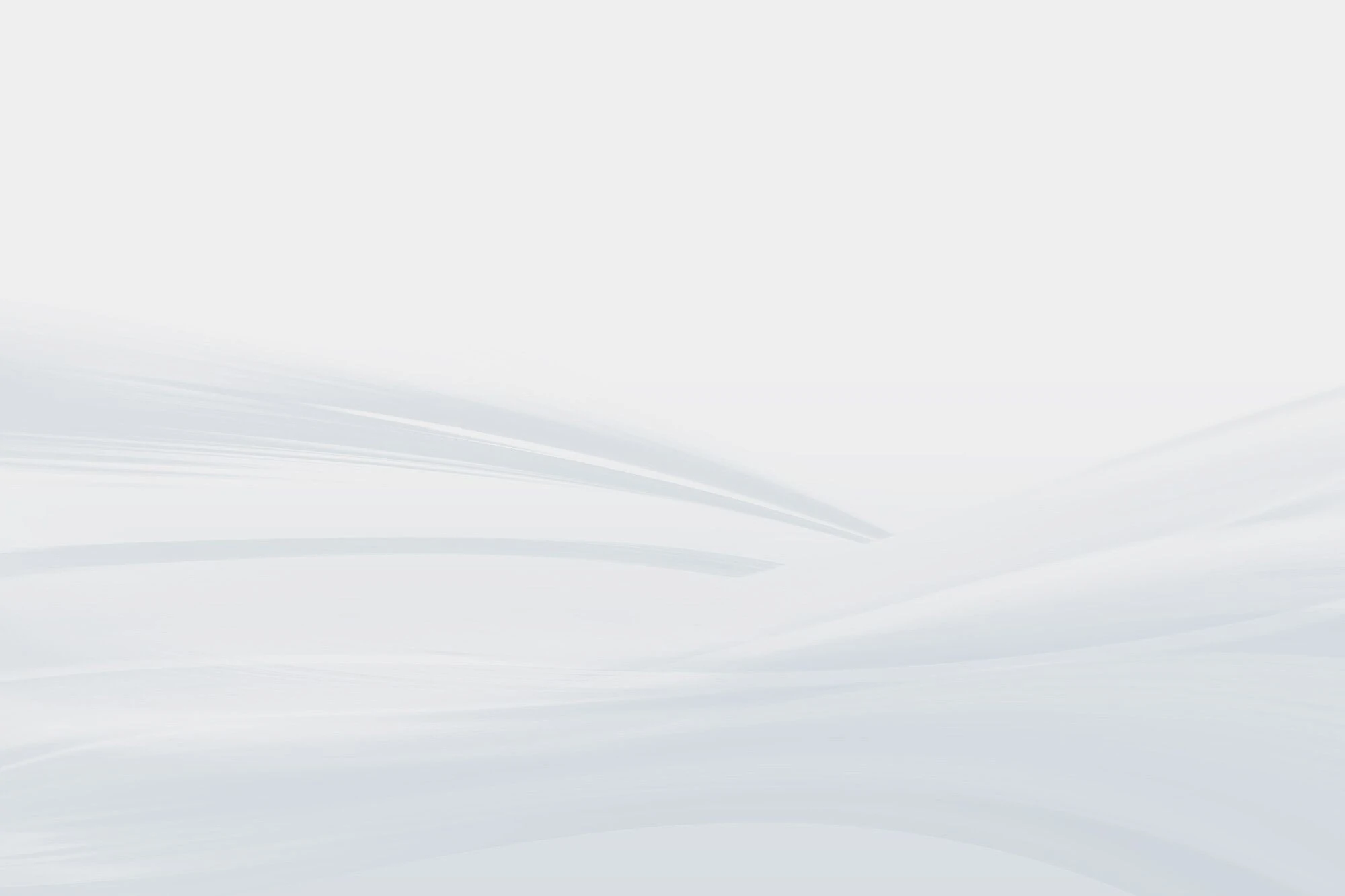 Abstract background Abstract background