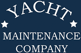 Yacht Maintenance Company